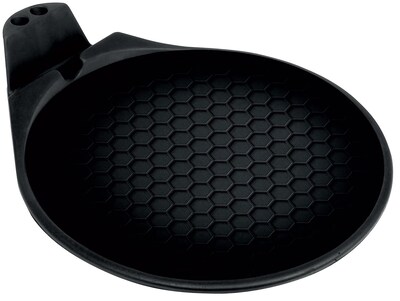 Staples Premium Smart Stand Mouse Pad