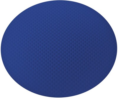 UPC 718103267311 product image for Staples Ultrathin Mouse Pad, Blue | upcitemdb.com