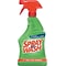 Spray n Wash Stain Remover, 22 oz Spray Bottle (RAC00230)