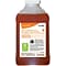 Stride® Fragrance-Free Neutral Cleaner, J-Fill®, 2.5 Gallons, 2.5 Liter, 2/CT