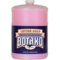 Boraxo® Liquid Hand Soap, 1 Gallon, 4/Ct