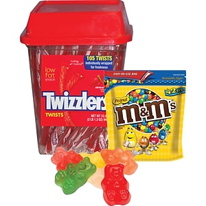 Sweets product