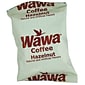 Wawa Hazelnut Coffee, 2 Oz., 36/Ct