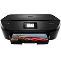 HP Envy 5549 Wireless Multifunction Color InkJet Printer- Includes up to 5 months of FREE ink!