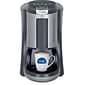 Flavia Single Serve Coffee Maker, Black (MDRF1NA)