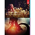 Adobe Photoshop and Premiere Elements 15 [Download]