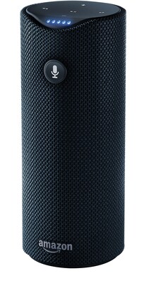 Amazon Tap