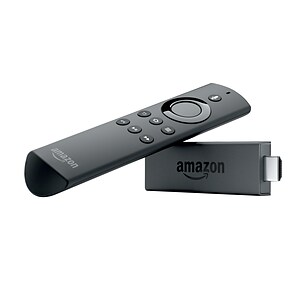 Streaming media players product