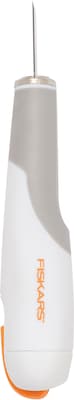 Fiskars® Heavy-Duty Easy Change Detail Knife (165100-1002)