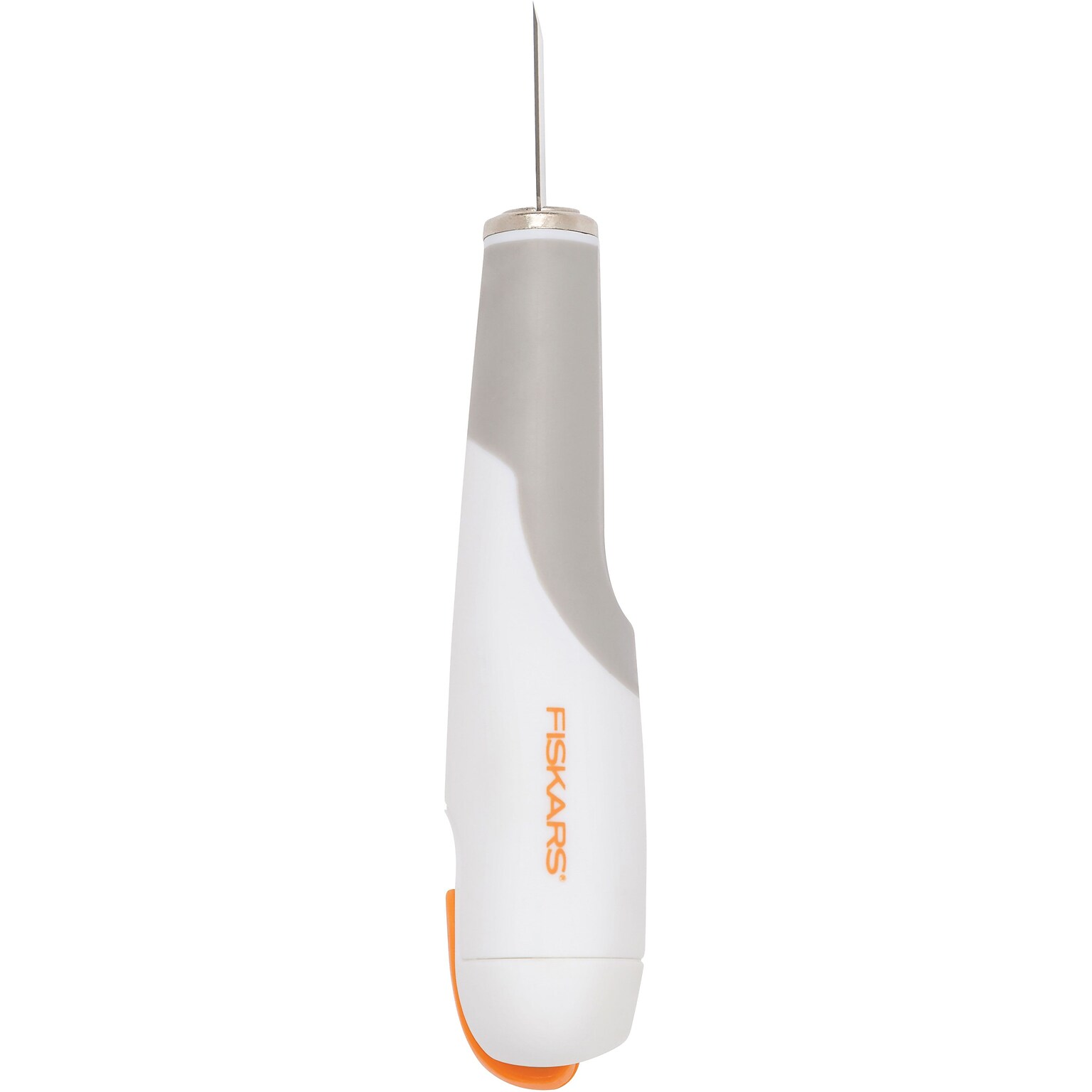 Fiskars® Heavy-Duty Easy Change Detail Knife (165100-1002)