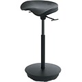 Pivot Seat by Focal Upright™