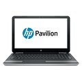 Refurbished HP Pavilion 15.6in Touchscreen Laptop Core i5 12GB RAM 1TB HDD Windows 10 Home