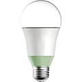 TP-LINK® 60W Smart Wi-Fi LED Bulb with Dimmable White Light (LB110)