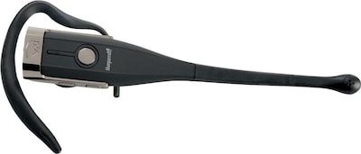 VXi® 203320 BlueParrott Xpressway II 3-in-1 Headset