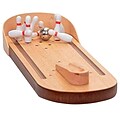 Bowling Table Top Game