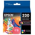 EPSON® PM-400 Color Ink Cartridge