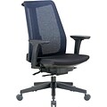 Boss® Contemporary Mesh Executive Chair