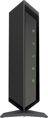 Netgear MultiModem 32x8 3.0 DOCSIS Cable Modem (CM700-100NAS)