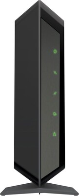 NETGEAR DOCSIS 3.0  32x8 Cable Modem (CM700)