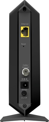 NETGEAR DOCSIS 3.0  32x8 Cable Modem (CM700)