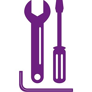 Furniture assembly services product