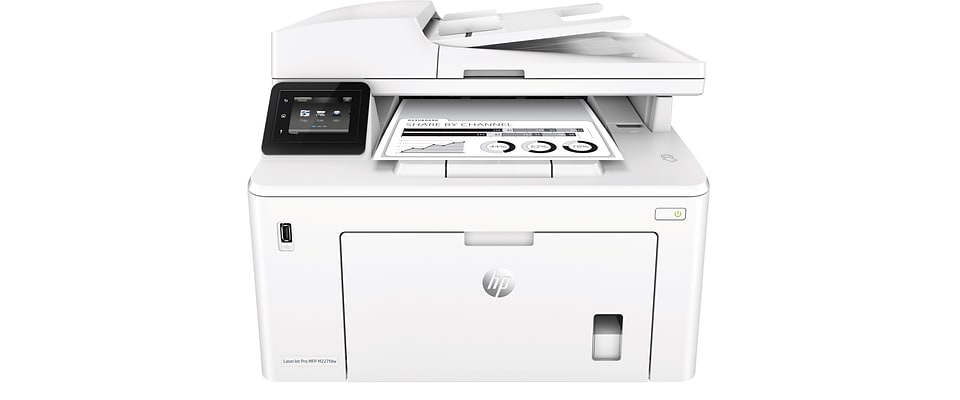 Best HP Small Business Printers