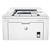 HP LaserJet Pro M203dw Wireless Laser Printer with Two-Sided Printing (G3Q47A)