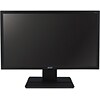 Acer V206HQL UM.IV6AA.A02 19.5 LCD Monitor, Black, Refurbished