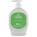 Quill Brand® Moisturizing Hand Soap; Aloe Formula, 11.25-oz.