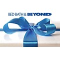 Bed Bath & Beyond Gift Card $50