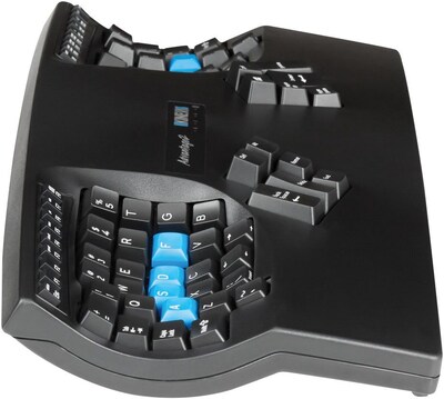 Kinesis Advantage2 Keyboard