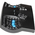 Kinesis Advantage2 Keyboard