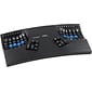 Kinesis Advantage2 Keyboard