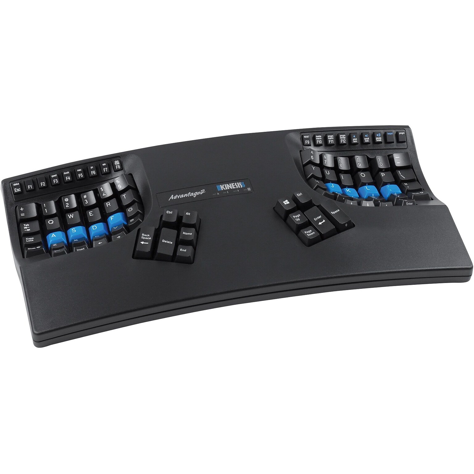 Kinesis Advantage2 Keyboard