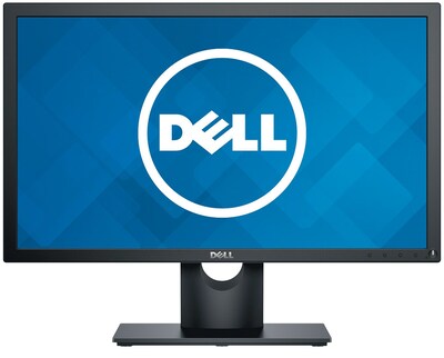 Dell E2416HM 24 Full HD 1920x1080 Monitor