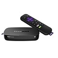 Roku Premiere Player (4620R)