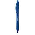 Sonix® Ballpoint Retractable Pens Bold 1.2mm Blue 12pk [50808]