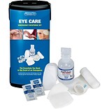 PhysiciansCare First Responder Kits, Eye Care Kit (90142)