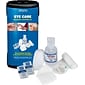 PhysiciansCare First Responder Kits (90142)