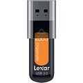Lexar® JumpDrive® S57 256GB USB 3.0 flash drive
