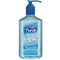 Purell® Healthy Soap, Clean & Fresh, 12 fl oz Bottle (9701-18-CMR)