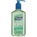 Purell® Healthy Soap, Soothing Cucumber, 12 fl oz Bottle
