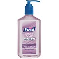 Purell® Healthy Soap, Fresh Botanicals, 12 fl oz Bottle