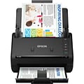 Epson WorkForce® ES-400 Duplex Document Scanner