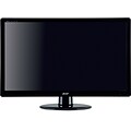 Acer S230HL UM.VS0AA.B01 23 LCD Monitor, Black