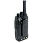 Midland BIZTALK BR200 Business Band Two-Way Radio