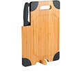 Picnic Time® Culina Cutting Board