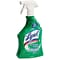 Lysol All Purpose Cleaner with Bleach, Spray, 32 oz. (78914)