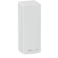 Linksys Velop Intelligent Whole Home Mesh AC2200 Tri-Band WiFi System, White, 3/Pack (WHW0303)