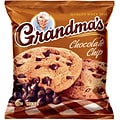 Grandmas® Big Chocolate Chip Cookies